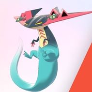 Dragapult
